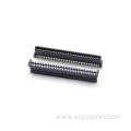 2.0mm Pitch Board To Board Connector Female